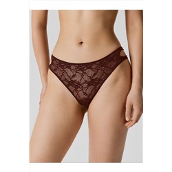 Трусы INFINITY, 1214265