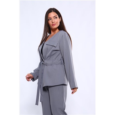 Костюм с брюками 31853 НАТАЛИ, 1070488