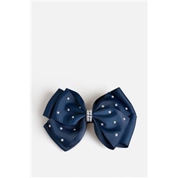 Заколка ACOOLA, 1128432