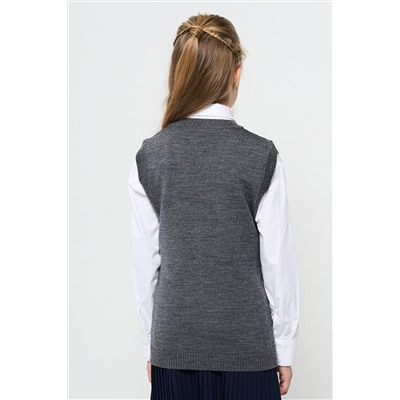 Жилет VAY, 1124490