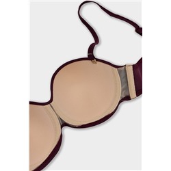 Бюстгальтер купальный MARK FORMELLE, 1132568