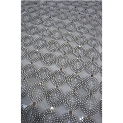 Коврик в ванну 83345