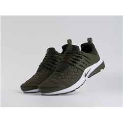 Кроссовки Nike Air Presto SE Woven