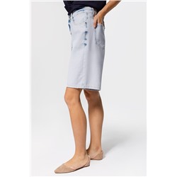 Джинсы VILATTE, 976652