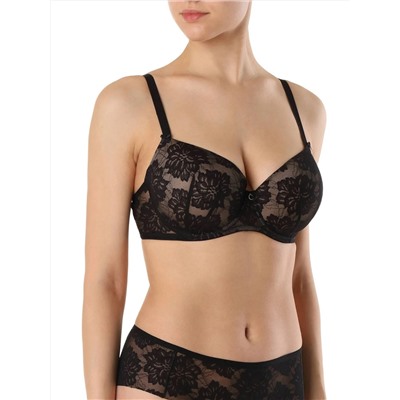Conte elegant Бюстгальтер Eva RB3062