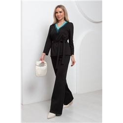 Костюм Маргарет №1