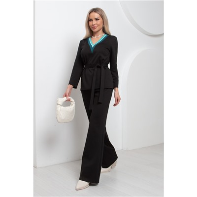 Костюм Маргарет №1