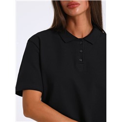 Апрель Футболка 1ЖДПК4675090