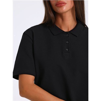 Апрель Футболка 1ЖДПК4675090