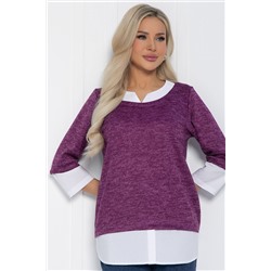 LT Collection Джемпер Б12616-4