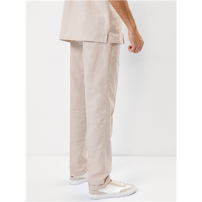 БРЮКИ МУЖСКИЕ 181232