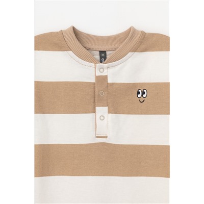 Песочник CROCKID, 1020538