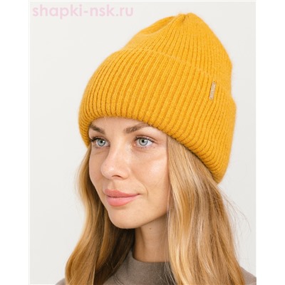 381 PB Колпак женский (56-58)