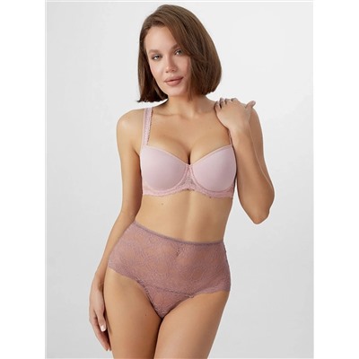 MARK FORMELLE Бюстгальтер 512303