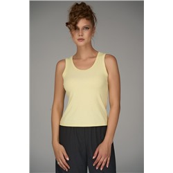 Топ Оди (жёлтый)