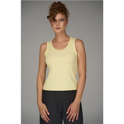 Топ Оди (жёлтый)