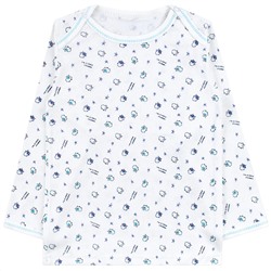 YOULALA Джемпер 0050700201