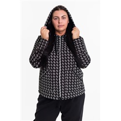 Толстовка М325039в