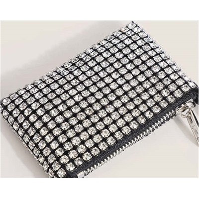 BG-ST-08-Silver