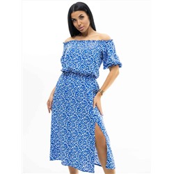 Текс-плюс Платье НФ-00225718