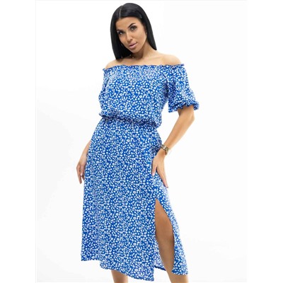 Текс-плюс Платье НФ-00225718