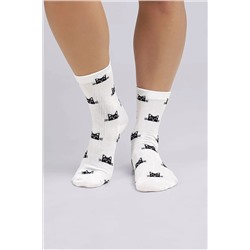 Носки CLEVER, 1083106