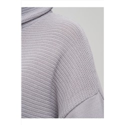 Джемпер NEWVAY, 1051448