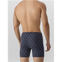 ТРУСЫ МУЖСКИЕ 411155