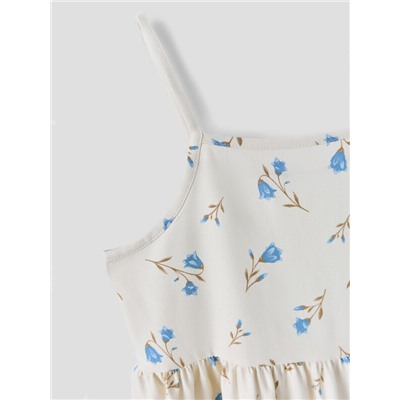 КОМПЛЕКТ ДЛЯ ДЕВОЧЕК (ТОП, БРЮКИ) 197733