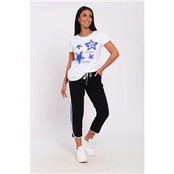 Костюм с бриджами 74716 НАТАЛИ, 1129215