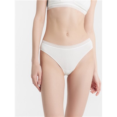 MARK FORMELLE Трусы 412569