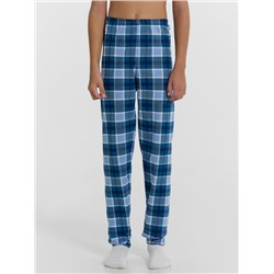 КОМПЛЕКТ ДЛЯ МАЛЬЧИКОВ (ФУТБОЛКА, БРЮКИ) 563321