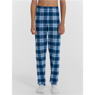 КОМПЛЕКТ ДЛЯ МАЛЬЧИКОВ (ФУТБОЛКА, БРЮКИ) 563321