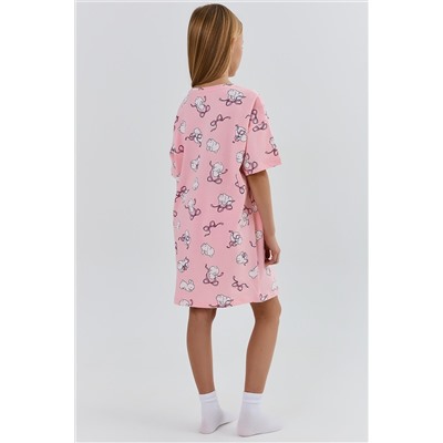 Сорочка ночная для девочек MARK FORMELLE, 1233723