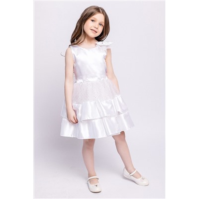 Платье BATIK CASUAL, 1035795