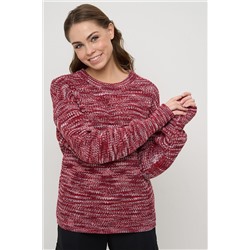 Джемпер VAY, 1051142