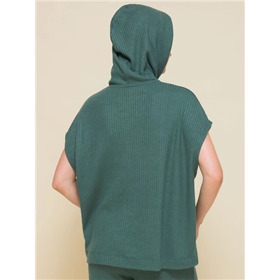 PELICAN Джемпер DFTK6931