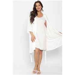 LT Collection Пеньюар П14482-52М