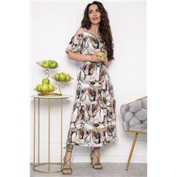 LT Collection Платье П15349-5М