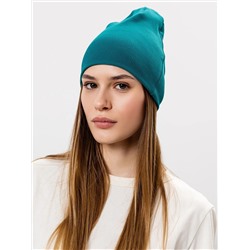 MARK FORMELLE Шапка 221001