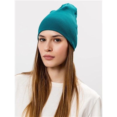 MARK FORMELLE Шапка 221001