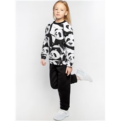 Костюм детский Youlala