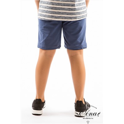 Шорты  М22014Пб