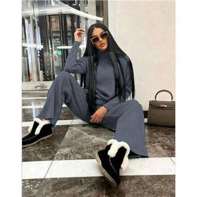 Штаны #23114725