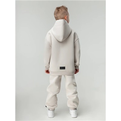 Bodo Костюм 11-569MU 11-569MU