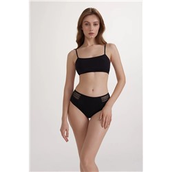 Conte elegant Трусы BASIC COLLECTION LB 5011 (пакет)