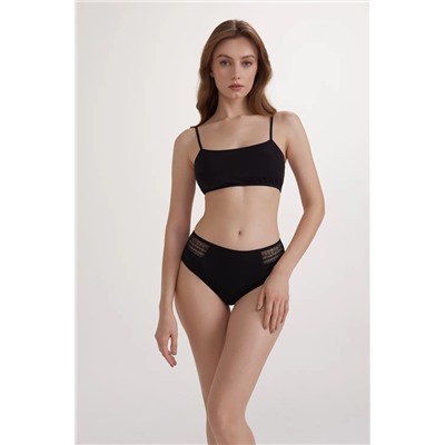 Conte elegant Трусы BASIC COLLECTION LB 5011 (пакет)