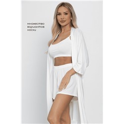 LT Collection Топ Б14507-52М