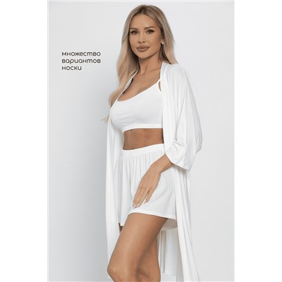 LT Collection Топ Б14507-52М