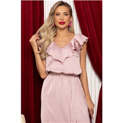 LT Collection Платье П14689-4М